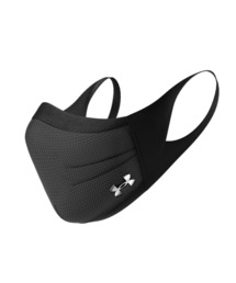 UNDER ARMOUR | UA スポーツマスク(トレーニング/UNISEX)(マスク)