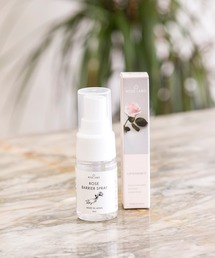MILLION CARATS（ミリオンカラッツ）の「【GIFT】-ROSE LABO-リップ+バリアスプレーセット（リップクリーム）」