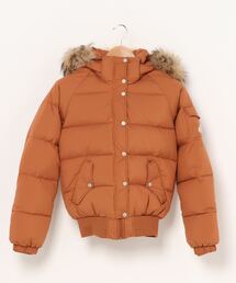 FREAK'S STORE（フリークスストア）の「Pyrenex／ピレネックス