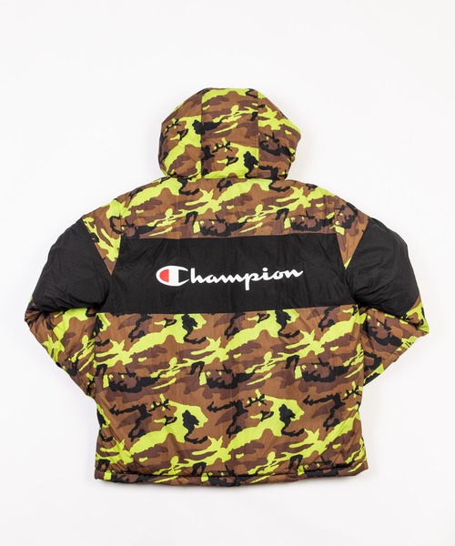 Champion（チャンピオン）の「Champion チャンピオン ACTION STYLE 