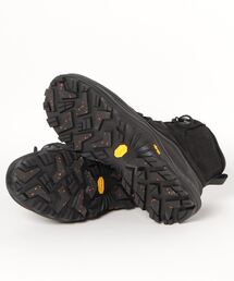 MERRELL（メレル）の「【MERRELL/メレル】 THERMO OL 2 MID WP