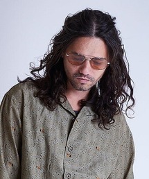 mko9419-BUTCH GLASSES サングラス