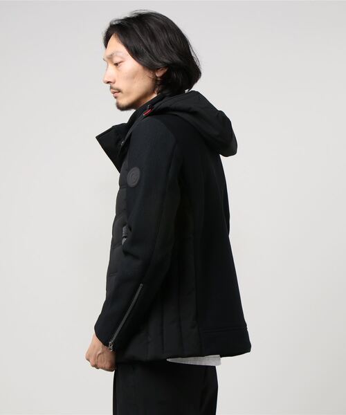 g-stage（ジーステージ）の「G-stage/ジーステージ/ハニカムコンビ  