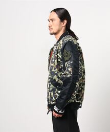 ジャケット・アウター magic stick sample y2k nike 1of1 bape magic stick sample y2k nike 1of1 bape