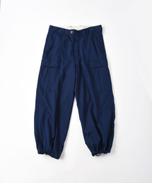 45R（フォーティファイブアール）｜カーゴパンツ一覧 - WEAR