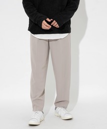ITEMS URBANRESEARCH | TRスラックス(その他パンツ)