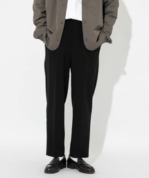 ITEMS URBANRESEARCH | TRスラックス(その他パンツ)