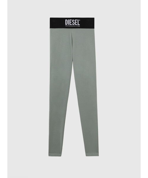 レディース ホームウェアパンツ レギンス Diesel ロゴ その他パンツ Diesel ディーゼル のファッション通販 Zozotown レディース ホームウェアパンツ レギンス Diesel ロゴ その他パンツ Diesel ディーゼル のファッション通販 Zozotown