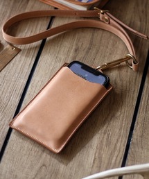 新品箱入りSUPERIOR LABORシュペリオールレイバーiPhoneXケース 2025年最新】THE SUPERIOR LABOR iPhoneアクセサリーの人気アイテム