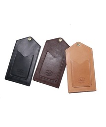 THE SUPERIOR LABOR（シュペリオールレイバー）の「HTS mobile S