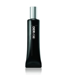 デルメッド ナイトリッチ 30ml