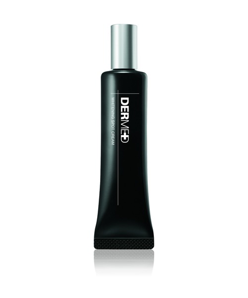 DERMED（デルメッド）の「デルメッド ナイトリッチ 30mL（約2～3