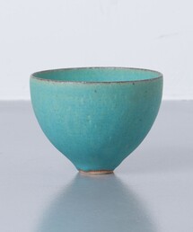 La Maison de Vent（ラメゾンデヴォン）の「＜La Maison de Vent (ラ