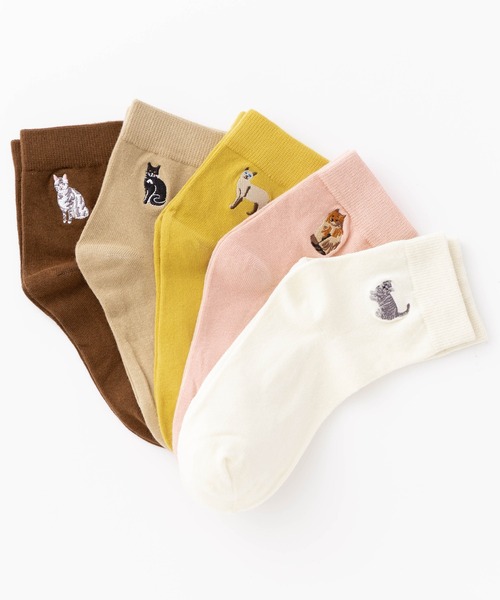 【完売!新品未使用】baybee♡poodle jacket BYBONG ライトハーネス Pets-first ONLINESTORE