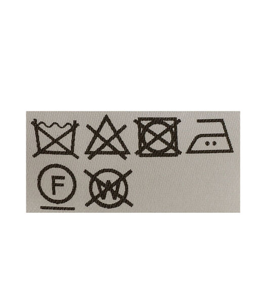 BEAMS LIGHTS（ビームスライツ）の「BEAMS LIGHTS / オックス テーラー ジャケット（テーラードジャケット・レディース・ブラウン系その他2/ブラウン系その他4・38/36）」の15枚目の写真