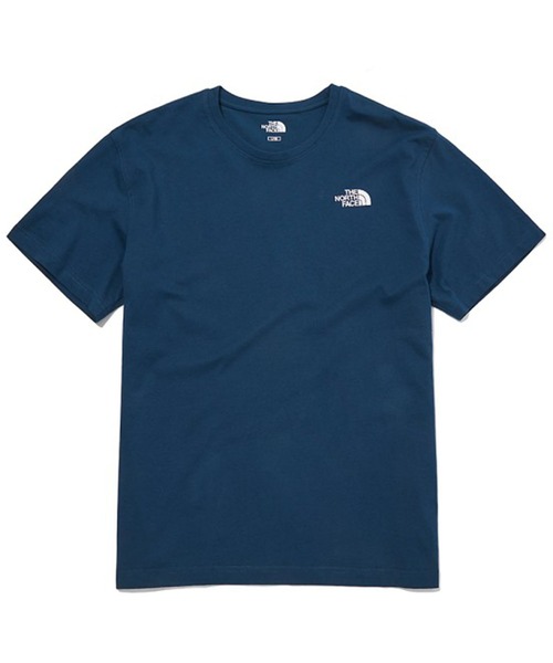 THE NORTH FACE（ザノースフェイス）の「【THE NORTH FACE(ザ