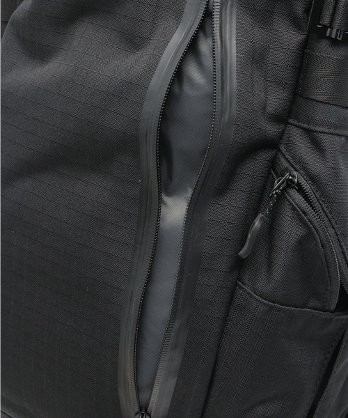 DAKINE（ダカイン）の「DAKINE / APOLLO 30L（バックパック/リュック 