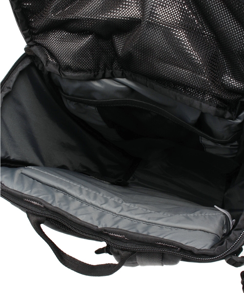 DAKINE（ダカイン）の「DAKINE / APOLLO 30L（バックパック/リュック 