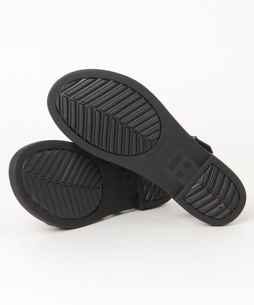 crocs（クロックス）の「Crocs WOMENS Tulum Glitter Sandal / クロックス トュルム グリッター サンダル