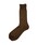 BEAMS PLUS�i�r�[���X�v���X�j�́uBEAMS PLUS / ���䕿�\�b�N�X�i�\�b�N�X/�C���j�v�b�_�[�N�u���E��