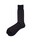 BEAMS PLUS�i�r�[���X�v���X�j�́uBEAMS PLUS / ���䕿�\�b�N�X�i�\�b�N�X/�C���j�v�b�l�C�r�[