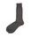 BEAMS PLUS�i�r�[���X�v���X�j�́uBEAMS PLUS / ���䕿�\�b�N�X�i�\�b�N�X/�C���j�v�b�`���R�[���O���[