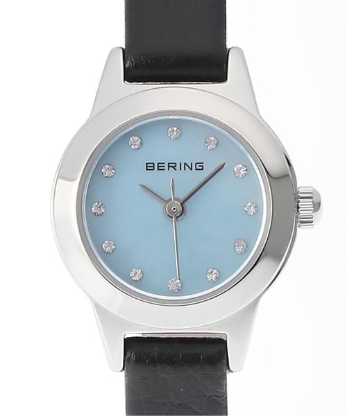 BERING11119-407