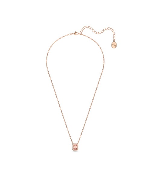 SWAROVSKI（スワロフスキー）の「【公式】【スワロフスキー】Una