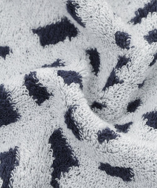 セール Jp 江戸まる Fabulous 江戸まといフェイスタオル タオル Niko タオル Jp 江戸まる インテリア And ニコアンド のファッション