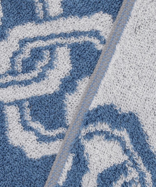 セール Jp 江戸まる Fabulous 江戸まといフェイスタオル タオル Niko タオル Jp 江戸まる インテリア And ニコアンド のファッション