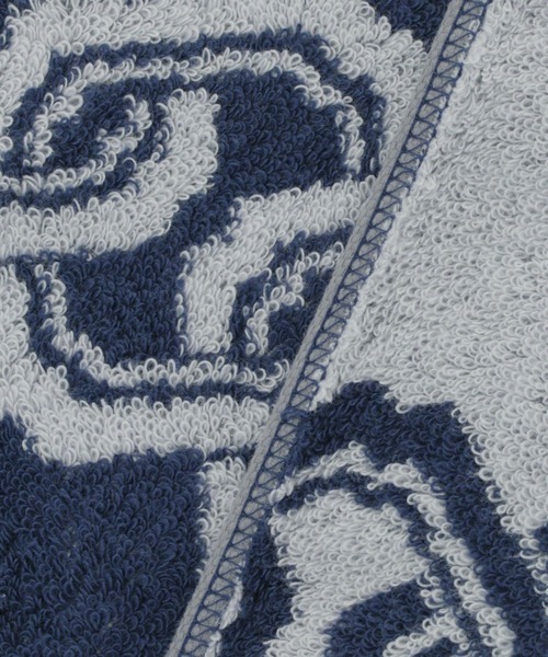 セール Jp 江戸まる Fabulous 江戸まといフェイスタオル タオル Niko タオル Jp 江戸まる インテリア And ニコアンド のファッション