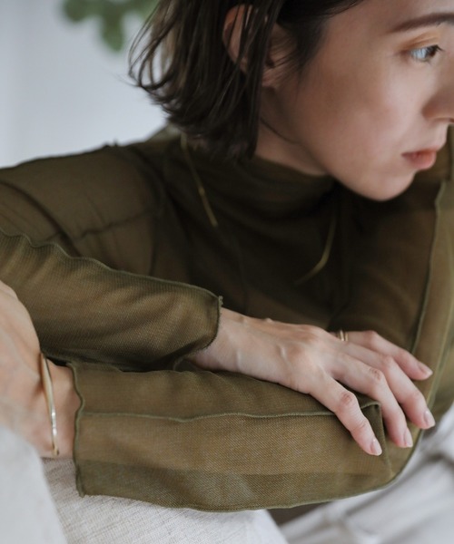 トップス mdk トップス mdk MedCouture Women's 3 Pocket Scrub Top | Scrubs