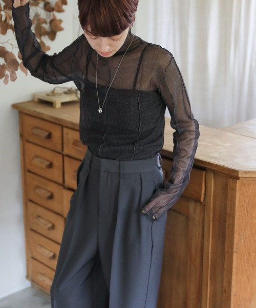 トップス mdk MedCouture Women's 3 Pocket Scrub Top | Scrubs トップス mdk MedCouture Women's 3 Pocket Scrub Top | Scrubs