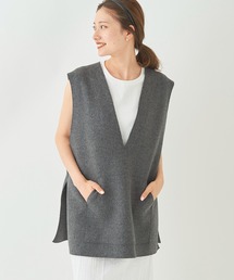 plage | *WO オーバーベスト◆(ベスト)