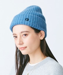 Chapeau d' O | Chapeau d' O RA/WO Knit Watch(ニットキャップ/ビーニー)