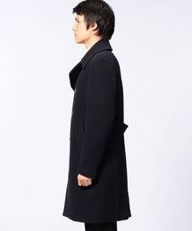 UNITED ARROWS（ユナイテッドアローズ）の「UAS ウール グレートコート