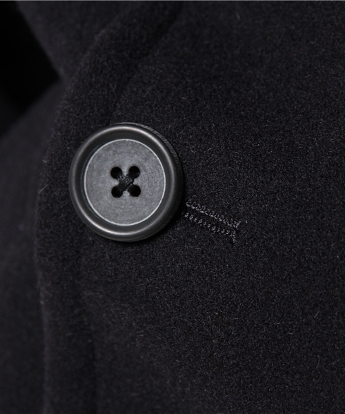 UNITED ARROWS ネイビー ピーコート　サイズ38 楽天市場】Pコート ネイビー（ブランドユナイテッドアローズ