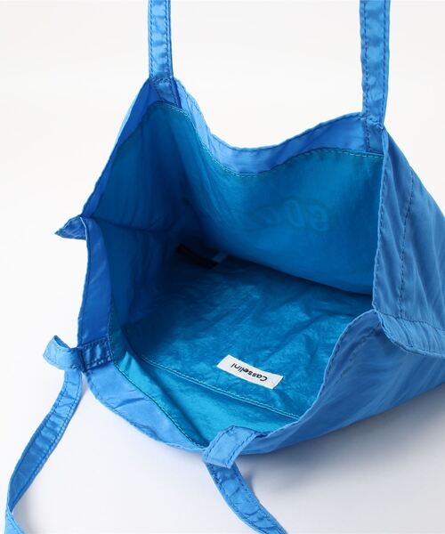 bluelegends Mayuko トートバッグ BLUELEGENDS MAYUKO TOTE BAG | eBay