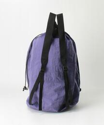 THE NORTH FACE PURPLE LABEL ナップサック $_57.JPG?set_id=880000500F