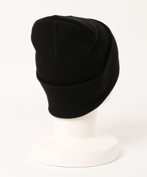 Carhartt(カーハート)の「carhartt ACRYLIC WATCH HAT(ニットキャップ/ビーニー・メンズ・ホワイト/ブラック/パープル/ブラック系その他/グレー系その他/グレー系その他2/グレー系その他3/レッド系/ピンク系/ピンク系その他/オレンジ系/グリーン/グリーン系その他/グリーン系その他2/グリーン系その他3/ネイビー/ブラウン/ブラウン系その他/ブラウン系その他2/ベージュ系その他・FREE)」の21枚目の写真