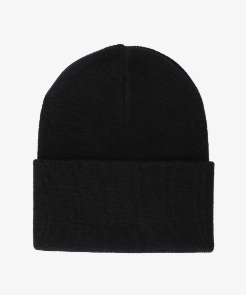 Carhartt(カーハート)の「carhartt ACRYLIC WATCH HAT(ニットキャップ/ビーニー・メンズ・ホワイト/ブラック/パープル/ブラック系その他/グレー系その他/グレー系その他2/グレー系その他3/レッド系/ピンク系/ピンク系その他/オレンジ系/グリーン/グリーン系その他/グリーン系その他2/グリーン系その他3/ネイビー/ブラウン/ブラウン系その他/ブラウン系その他2/ベージュ系その他・FREE)」の22枚目の写真