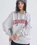 coca（coca）(コカ)の「トップス(スウェット)」