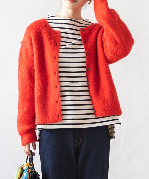 セール 裏毛 ボーダー ボトルネック カットソー Tシャツ カットソー Hunch ハンチ のファッション通販 Zozotown セール 裏毛 ボーダー ボトルネック カットソー Tシャツ カットソー Hunch ハンチ のファッション通販 Zozotown