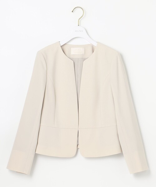 ANY SIS（エニィスィス）の「【セットアップ対応】セレモニー