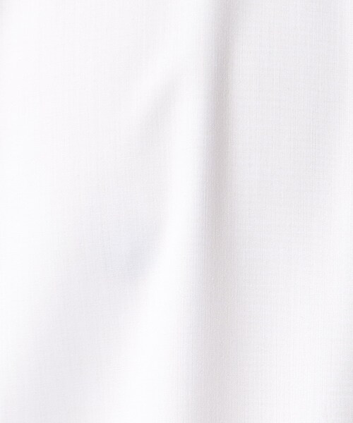 tk.TAKEO KIKUCHI(ティーケータケオキクチ)の「◆TRバンドカラーシャツ(シャツ/ブラウス・メンズ・ホワイト/ナチュラル/カーキ/ベージュ系/ネイビー系/ホワイト系1・03/01/02/04)」の16枚目の写真