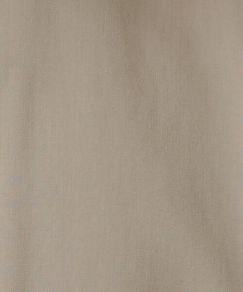 tk.TAKEO KIKUCHI(ティーケータケオキクチ)の「◆TRバンドカラーシャツ(シャツ/ブラウス・メンズ・ホワイト/ナチュラル/カーキ/ベージュ系/ネイビー系/ホワイト系1・03/01/02/04)」の22枚目の写真