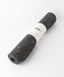 【WEB限定】 ＜NIKE(ナイキ)＞ムーブ ヨガマット 4mm