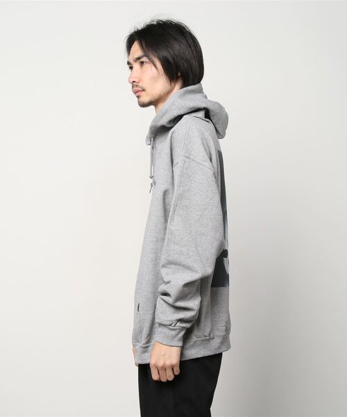 セール】【ZOZO限定販売】イラストレーターYOICHIROとのスペシャル