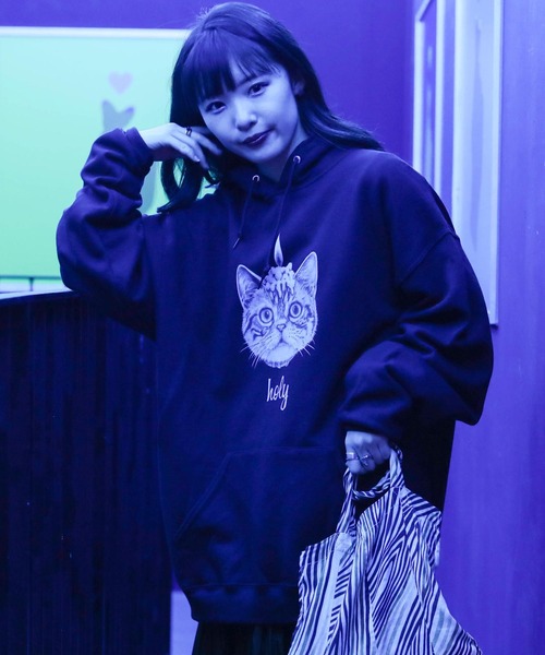 セール】【ZOZO限定販売】イラストレーターYOICHIROとのスペシャル