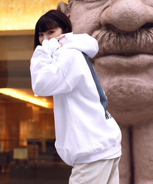 セール】【ZOZO限定販売】イラストレーターYOICHIROとのスペシャル